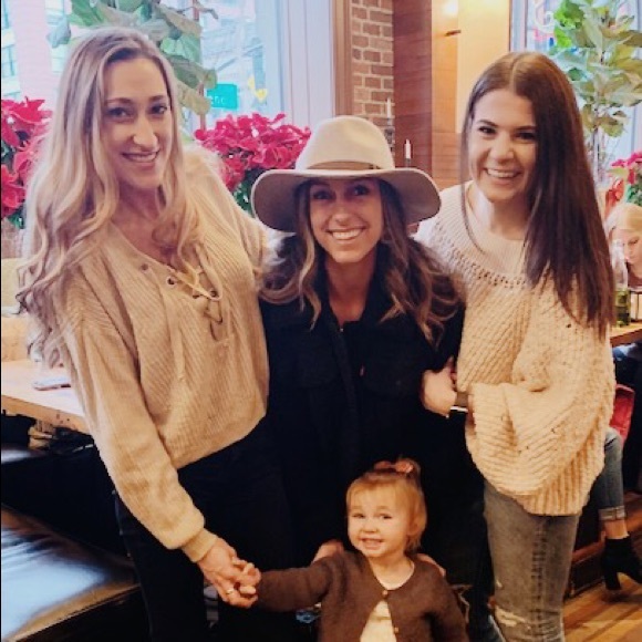 Meet your Posher, Jacqui - Picture 1 of 1